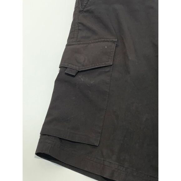 Gerry Cargo Style Short - Picture 3 of 8